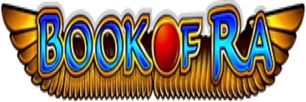 Book of Ra online slot from Greentube – play at casinobooks.games